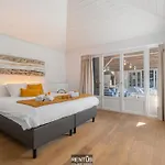 Hoge Duin - Spacious Luxury With Large Garden *