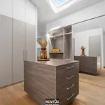 Hoge Duin - Spacious Luxury With Large Garden *