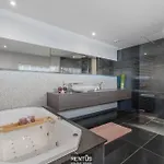 Hoge Duin - Spacious Luxury With Large Garden