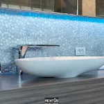 Hoge Duin - Spacious Luxury With Large Garden Tatil Evi Koksijde