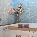 Tatil Evi Hoge Duin - Spacious Luxury With Large Garden