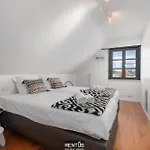 Hoge Duin - Spacious Luxury With Large Garden