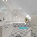 Hoge Duin - Spacious Luxury With Large Garden *